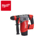 Aku udarna bušilica Milwaukee M28 CHPX-0 4933448000 SDS-Plus 28mm 28V sa Fixtec steznom glavom