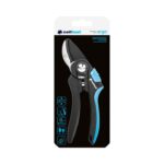 Ručne škare za orezivanje - voćarske Cellfast Ergo Ideal 41-421