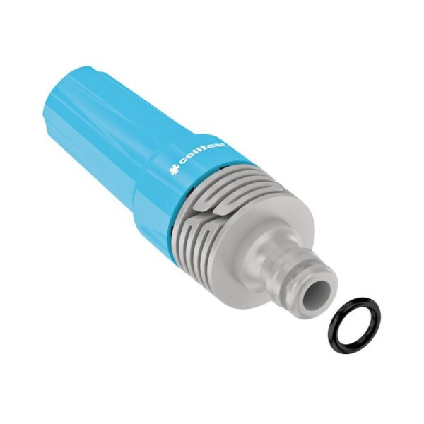 Gumice za dihtung - zaptivke Cellfast Ideal 50-725