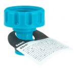 Spojnica - konektor ženski za slavinu Cellfast Basic 3/4" 51-215H