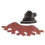 Nastavak - vibraciona brusilica za Multi-Evo bušilicu Black+Decker MTSA2