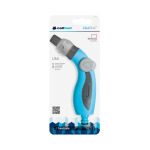 Ručna prskalica Cellfast Ideal Uni 52-050