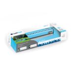 Okretna prskalica sa 20 rupa Cellfast Ideal 52-075EX