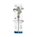 Prskalica profesionalna - pulsator Cellfast Ideal Lux 52-160