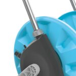 Motalica za crijevo Cellfast Ideal 1/2" 45m 55-150