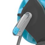 Motalica za crijevo Cellfast Ideal 1/2" 45m 55-150