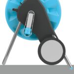 Motalica za crijevo Cellfast Ideal 1/2" 45m 55-150