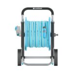 Motalica za crijevo Cellfast Ideal 1/2" 45m 55-150