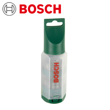 Set bitova 25-dijelni Bosch 2607019503