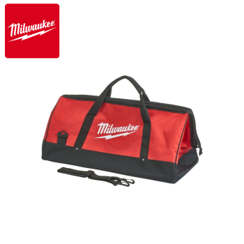 Torba XL Milwaukee 4931411742