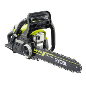 Benzinska motorna pila - motorka Ryobi RCS3835T 2.1KS 35cm