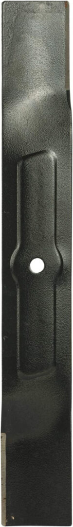 Nož za kosilicu-kosačicu Black+Decker A6318 48cm