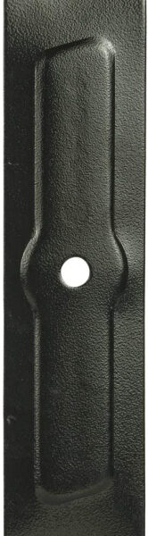 Nož za kosilicu-kosačicu Black+Decker A6318 48cm