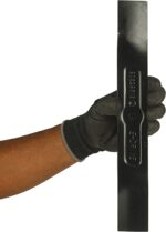 Nož za kosilicu-kosačicu Black+Decker A6318 48cm