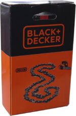 Lanac za motorne pile - motorke Black+Decker A6130CSL 30cm