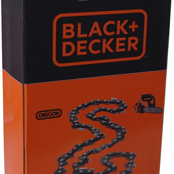 Lanac za motorne pile - motorke Black+Decker A6130CSL 30cm