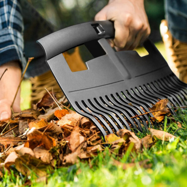 Velike grablje za lišće Cellfast Ideal Pro 40-312EX