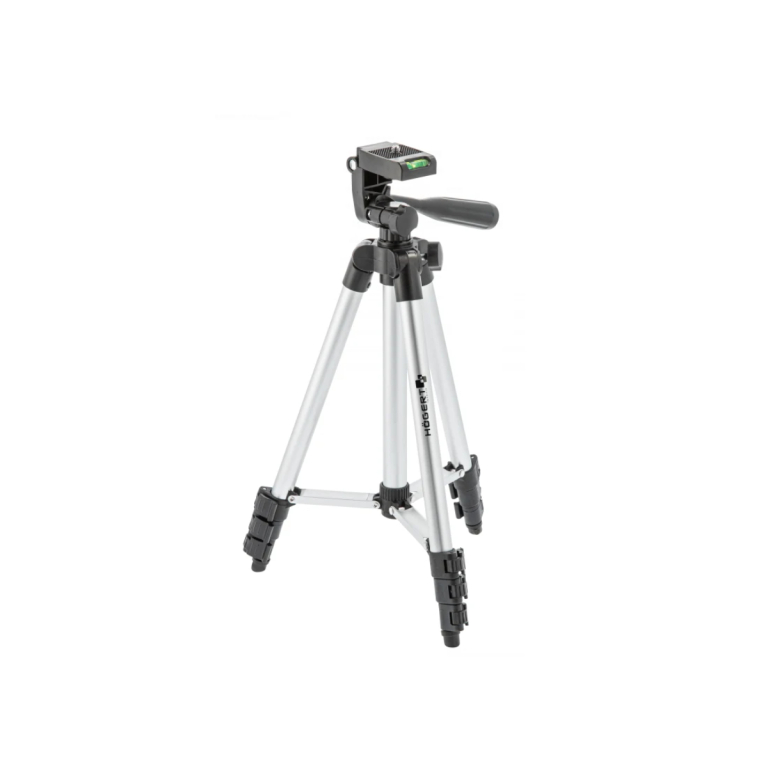 Stativ - tripod za laserske nivelire Hoegert HT4M079 35-105cm