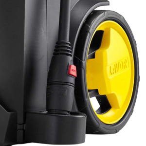Električni visokotlačni perač - VAP Lavor LVR4 150 WPS 8.113.0006C 2100W 150Bar