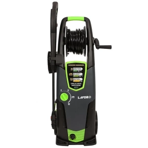 Električni visokotlačni perač - VAP Lavor STM 160 Extra WPS 2500W 160Bar 8.086.0141C