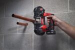 Aku tračna pila Milwaukee M12BS-0 4933431310 12V 41mm