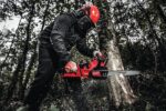 Aku pila - motorka za drvo Milwaukee M18FCHS-121 18V 40cm sa baterijom i punjačem 4933464223