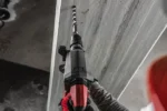 Aku udarna bušilica Milwaukee M18 ONEFHX-0 4933478502 SDS-Plus 26mm 18V