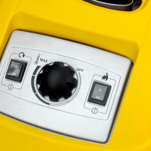 Električni visokotlačni perač - VAP Lavor Auckland 1310 150Bar 8.675.0003