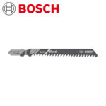 List pile za ubodne pile Bosch T111C 2608630033 HCS 5kom