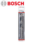 Burgija - borer za bušilice za metal Bosch 2608577306 HSS PointTec 14x108x160mm