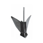 Dvostruki plug za oranje za Motokultivator Bertolini 401 L0103200