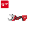 Aku rezač cijevi Milwaukee C12PPC-0 4933416550 12V
