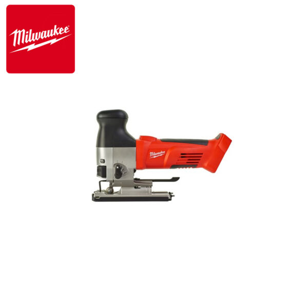 Aku ubodna pila Milwaukee HD18JSB-0 18V 4933417845