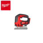 Aku ubodna pila Milwaukee M18BJS-0 18V 4933451391