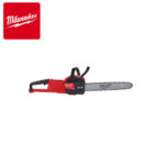 Aku pila - motorka za drvo Milwaukee M18FCHS-0 18V 40cm 4933464723