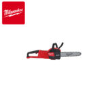 Aku pila - motorka za drvo Milwaukee M18FCHSC-0 18V 30cm 4933471441