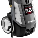 Električni visokotlačni perač - VAP Lavor Vertigo 28 Pro 2800W 180Bar 8.047.0068C