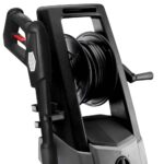 Električni visokotlačni perač - VAP Lavor Vertigo 28 Pro 2800W 180Bar 8.047.0068C