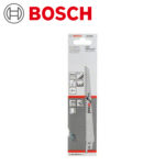List pile za recipročne pile - lisičiji rep za drvo Bosch S644D 2608650614 6-100mm 2kom