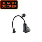 Nastavak - kompresor za Multi-Evo bušilicu Black+Decker MTNF9