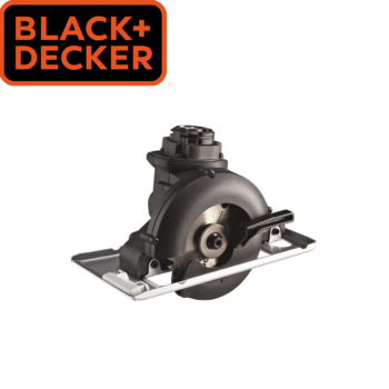 AKU Dodatak za trim Black+Decker MTTS7