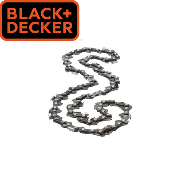 Lanac za motorne pile - motorke Black+Decker A6125CSL 25cm