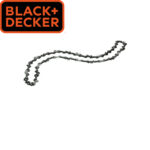 Lanac za motornu pilu - motorku CS1835 Black+Decker A6235CS 35cm