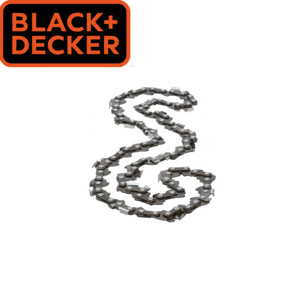 Lanac za motorne pile - motorke Black+Decker A6240CS 40cm