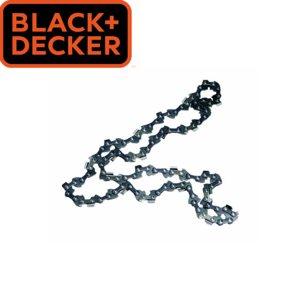 Lanac za motorne pile - motorke Black+Decker A6295 35cm