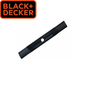 Nož za kosačicu 32cm Black+Decker A6305