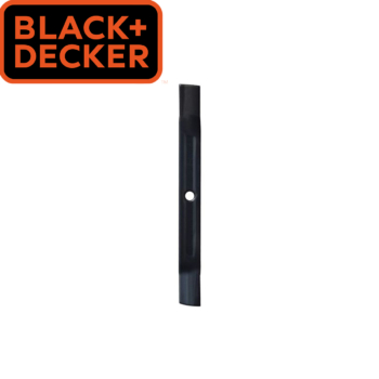 Nož za kosačicu 38cm Black+Decker A6317