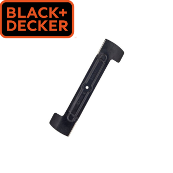 Krilati nož za kosačicu 34cm Black+Decker A6320