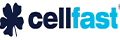 cellfast-logo