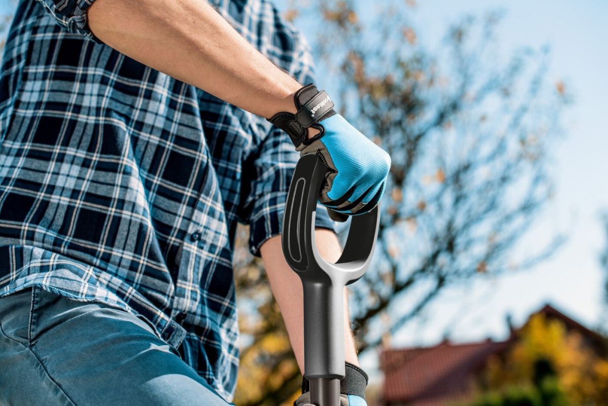 Lopata šiljasta Cellfast Ideal Pro 40-204